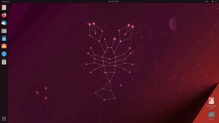 imagem 2023 08 28 105930023