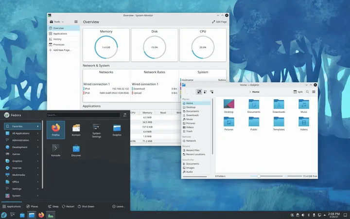 imagem 2023 08 28 110131196