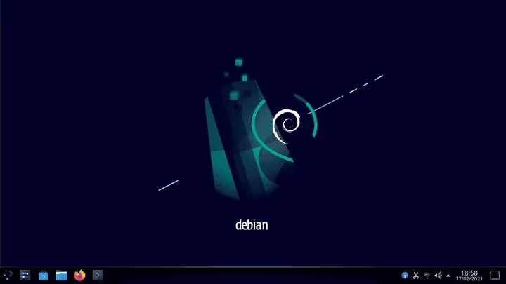 imagem 2023 08 28 110148127