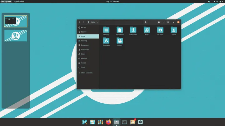 imagem 2023 08 28 110347399