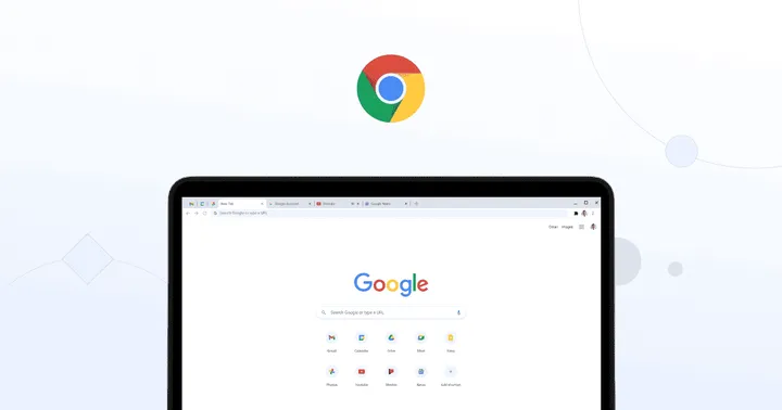 imagem 2023 08 28 121805962