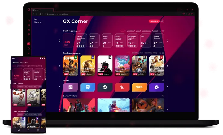 imagem 2023 08 28 121926161