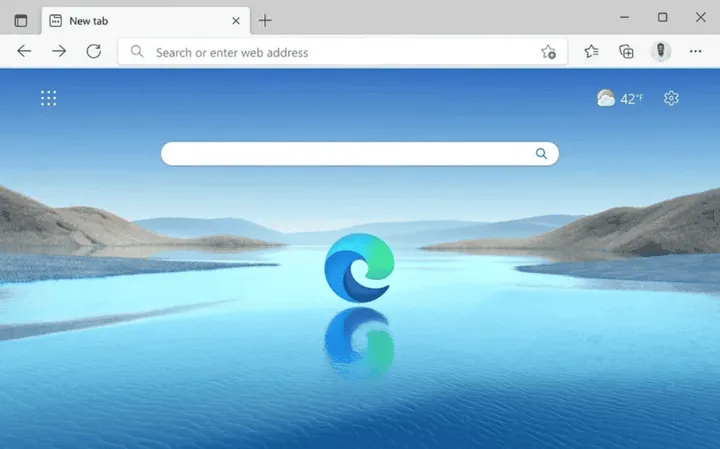 imagem 2023 08 28 122008068