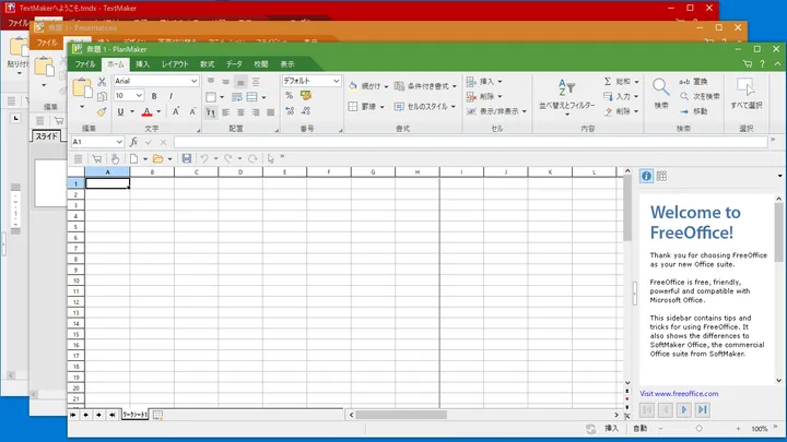 imagem 2023 08 28 151113816