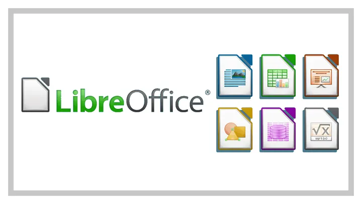 imagem 2023 08 28 151529698