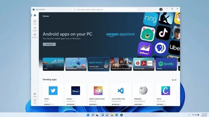 imagem 2023 08 28 170915221
