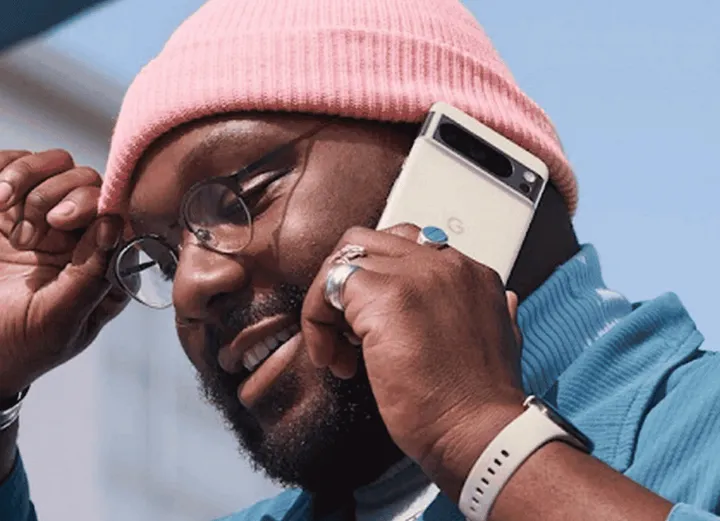 imagem 2023 08 30 223337406