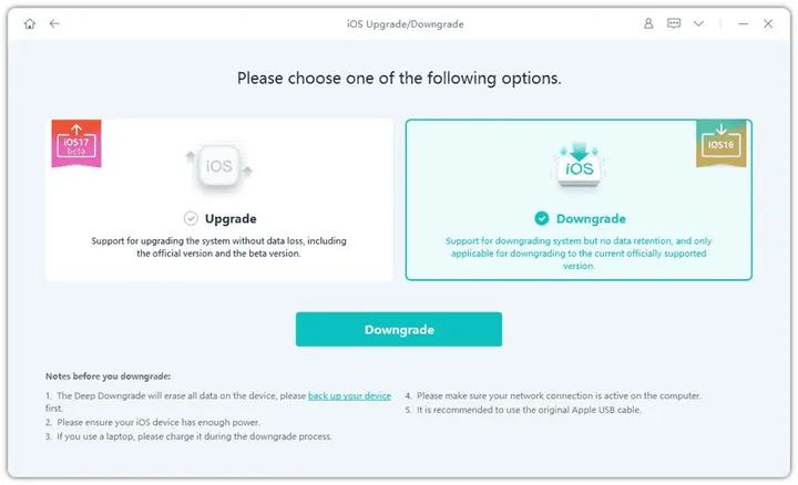 imagem 2023 08 31 154725435