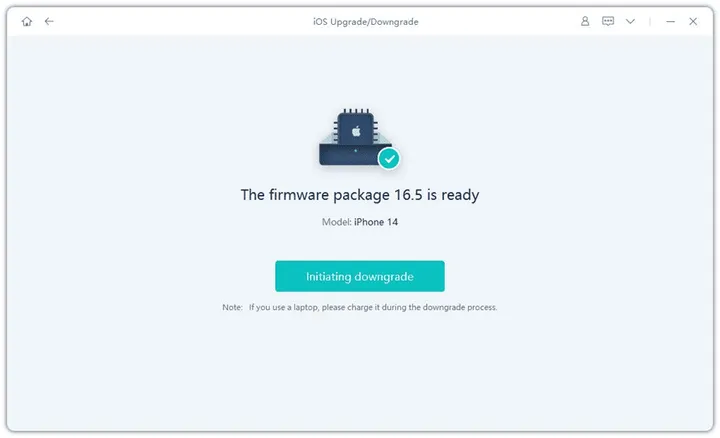 imagem 2023 08 31 154757558