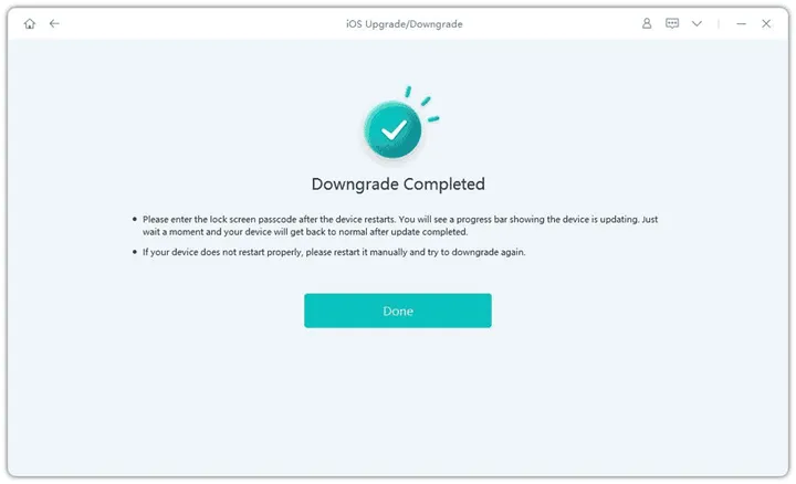 imagem 2023 08 31 154921971