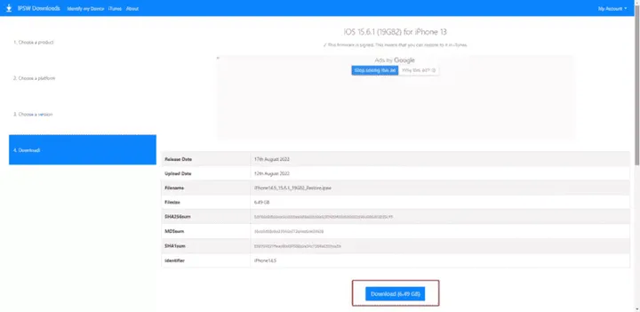 imagem 2023 08 31 170541557