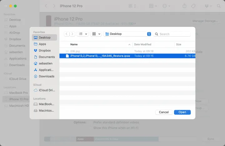 imagem 2023 08 31 170643555