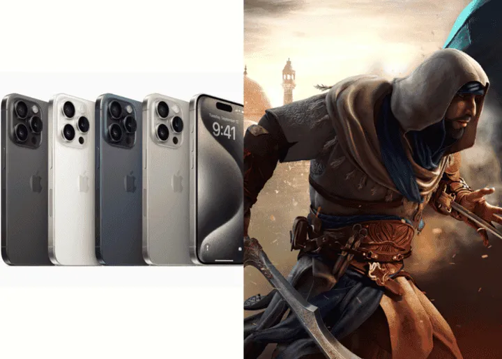 imagem 2023 09 12 184059317