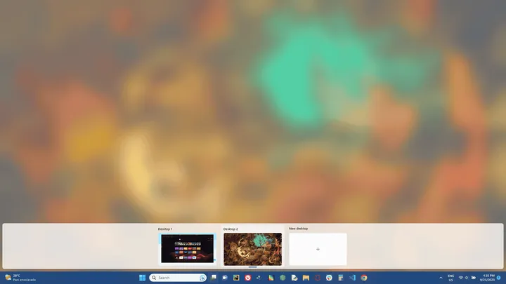 imagem 2023 09 25 163532707