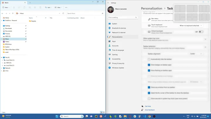 imagem 2023 09 25 163954661