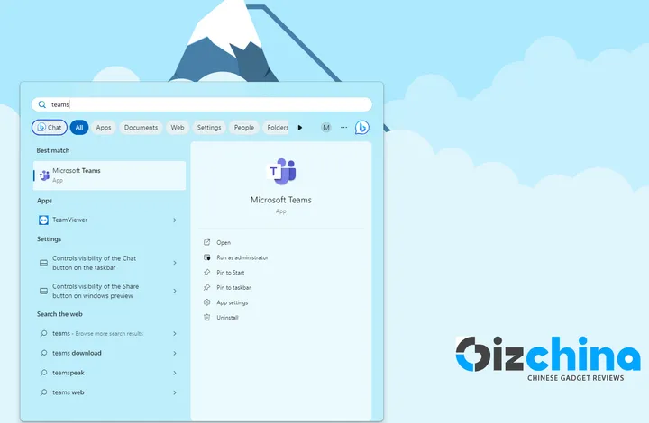 imagem 2023 09 25 164254161