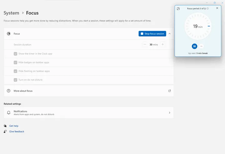 imagem 2023 09 25 164511185
