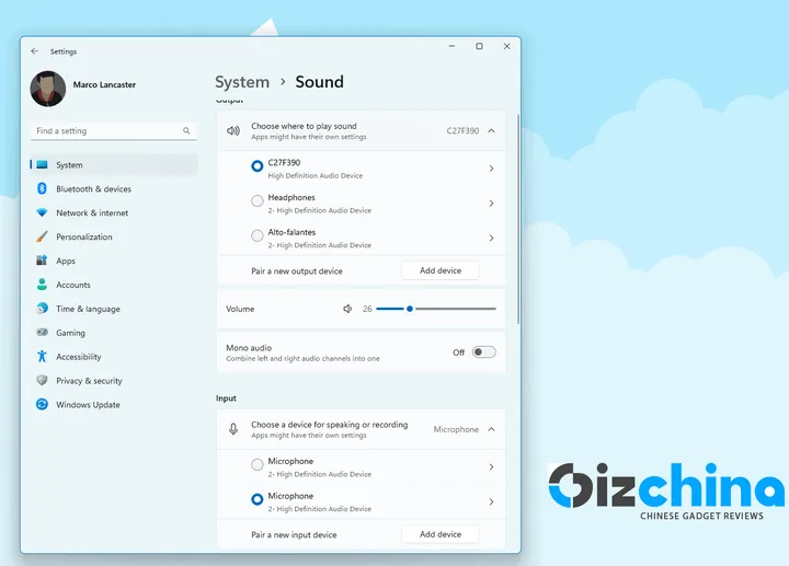 imagem 2023 09 25 164828284