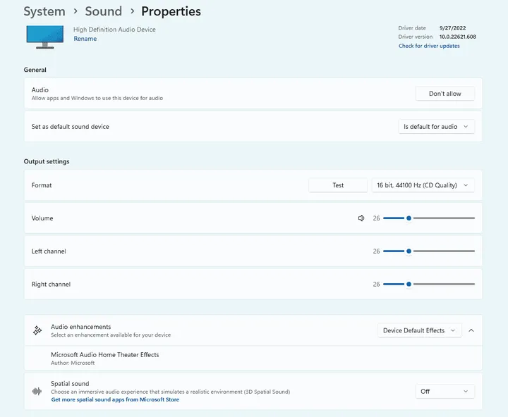 imagem 2023 09 25 164950248