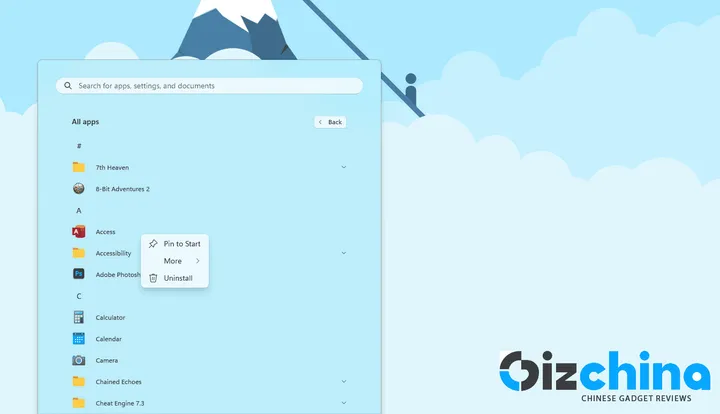 imagem 2023 09 25 165349739