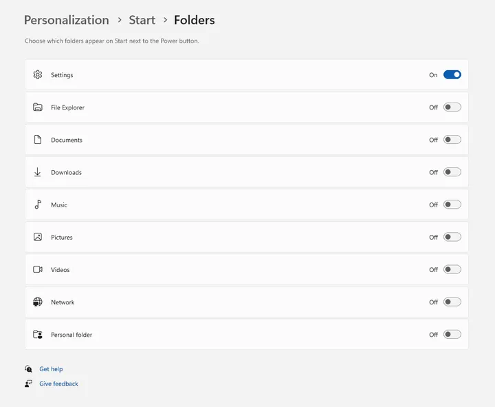 imagem 2023 09 25 165511621