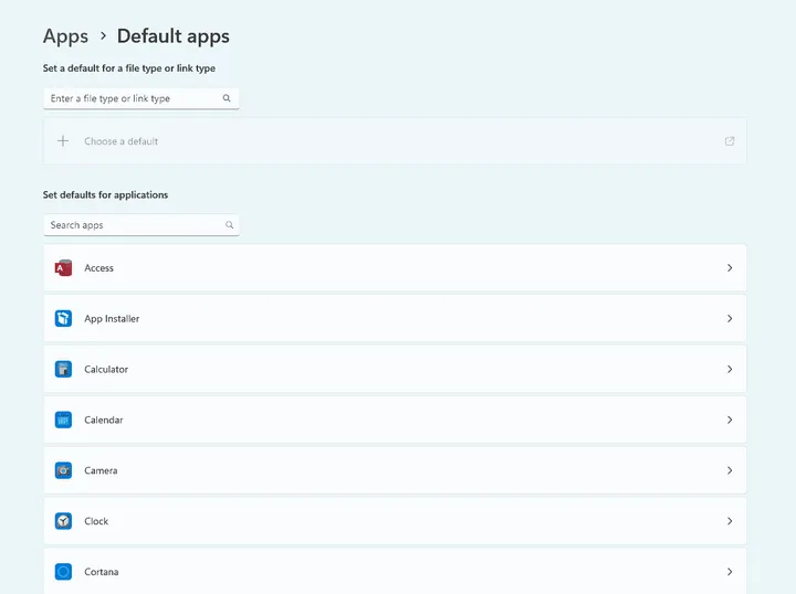 imagem 2023 09 25 165552960