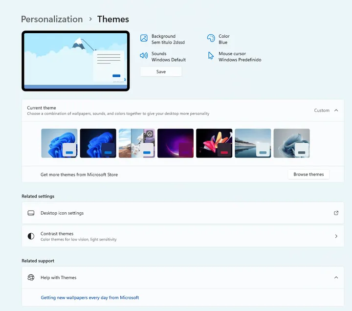 imagem 2023 09 25 165845936