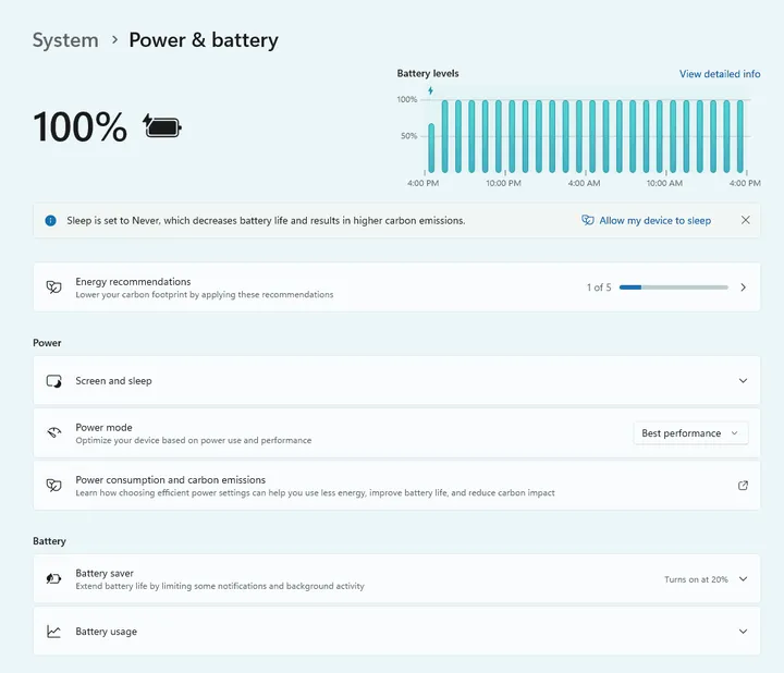 imagem 2023 09 25 165950364