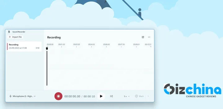 imagem 2023 09 25 170846206