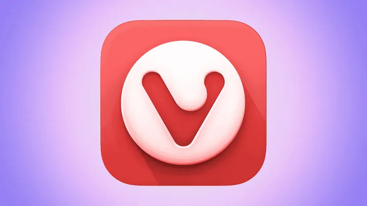 imagem 2023 09 25 185007309