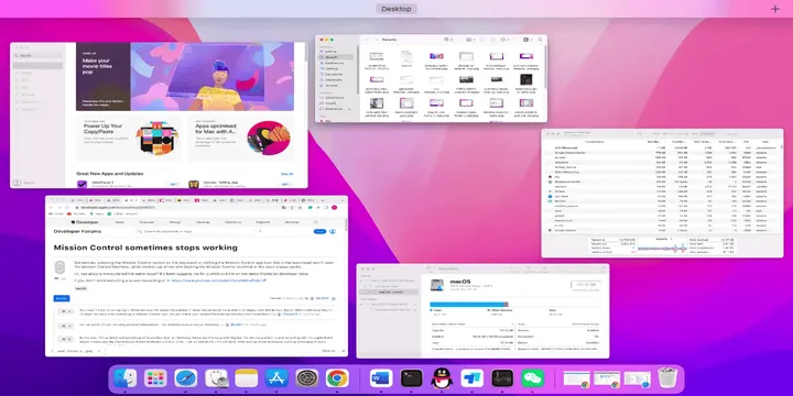 imagem 2023 09 29 004207330