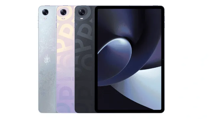 imagem 2023 09 30 225829795