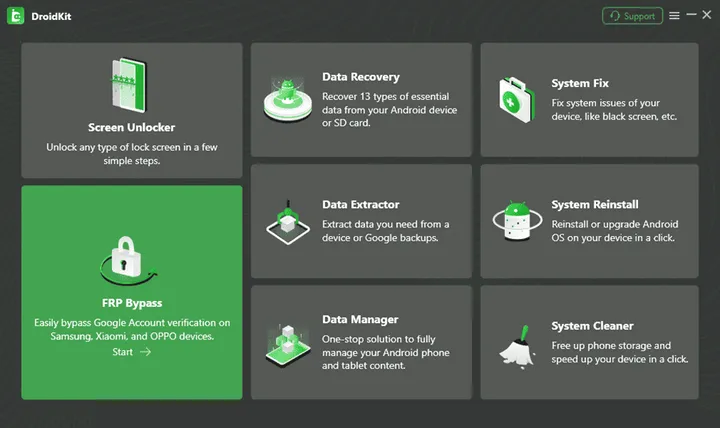 imagem 2023 10 09 221623328