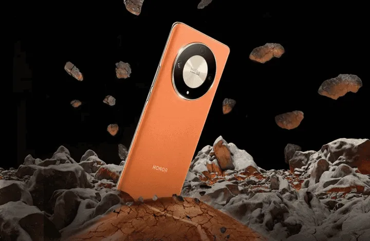 imagem 2023 10 13 221001987