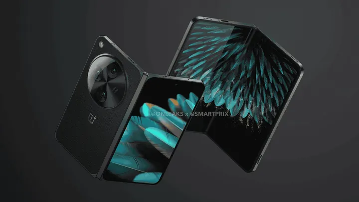 imagem 2023 10 16 010217087