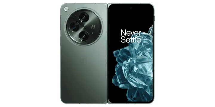 imagem 2023 10 16 010436703