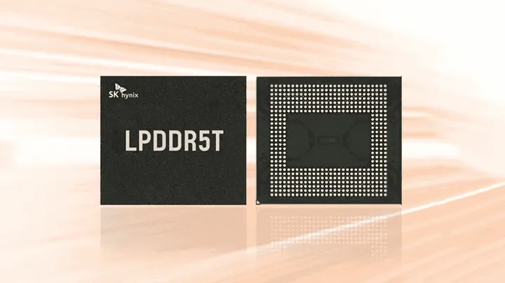 imagem 2023 10 25 183959637