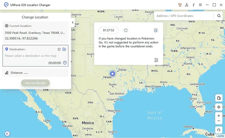 imagem 2023 10 25 215423358