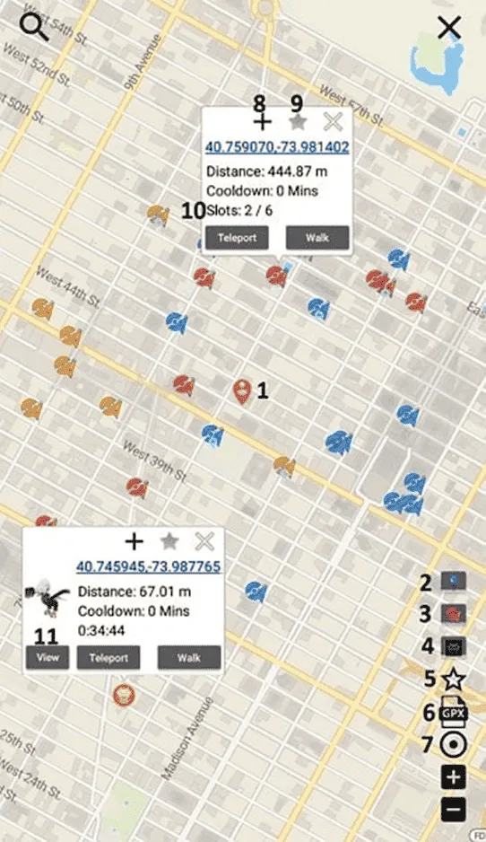 imagem 2023 10 25 221811451