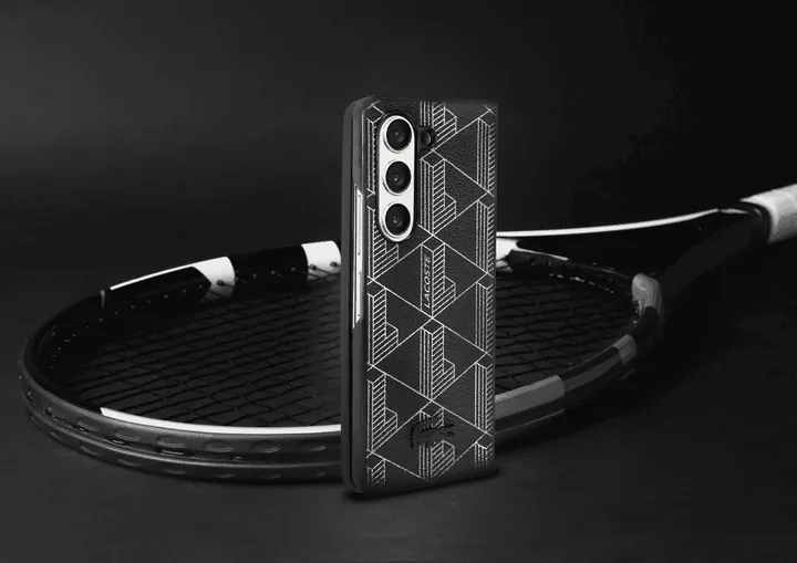 imagem 2023 10 27 172546542