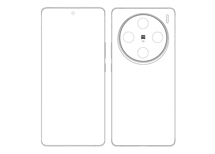 imagem 2023 10 31 143843895