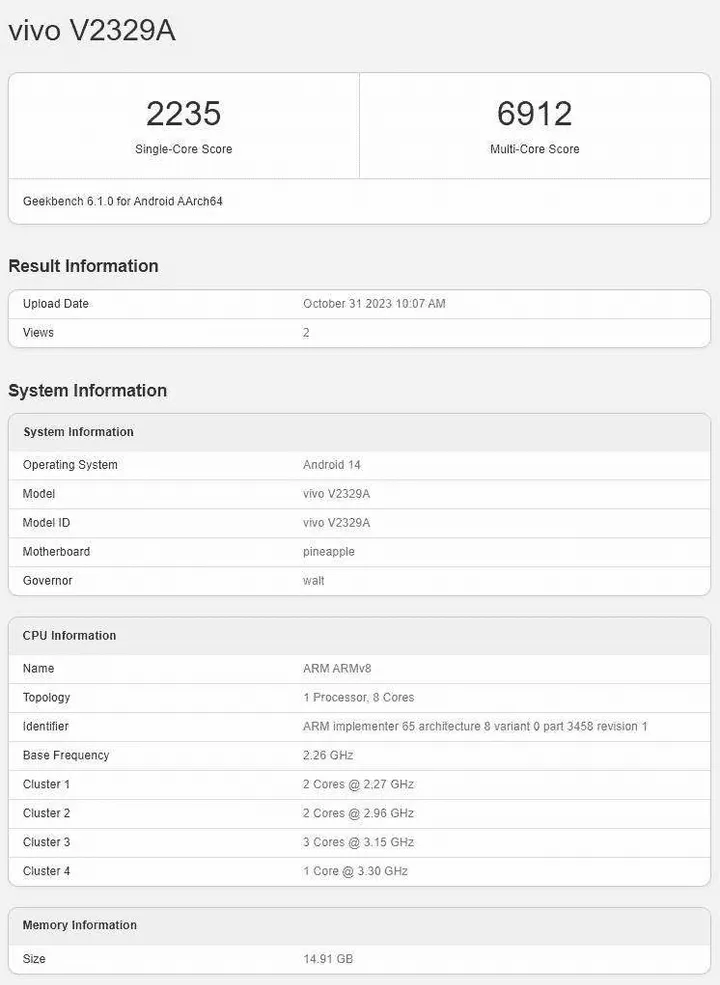 imagem 2023 10 31 152324575