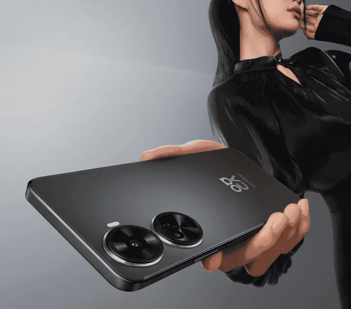 imagem 2023 10 31 181751342