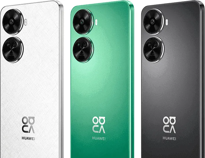 imagem 2023 10 31 182110088