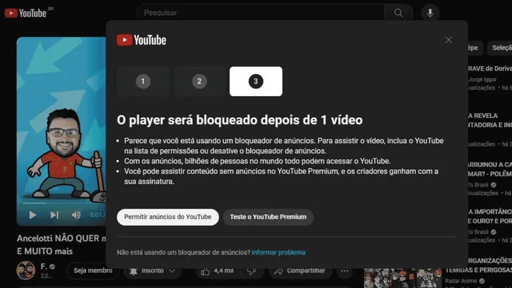 imagem 2023 10 31 193924374