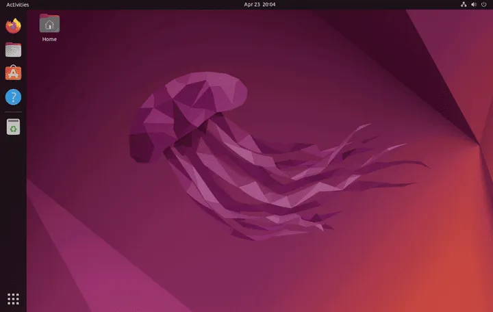 imagem 2023 10 31 221655633