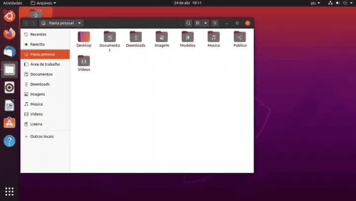 imagem 2023 10 31 221813121