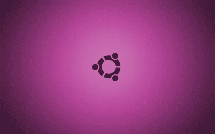 imagem 2023 10 31 221850513