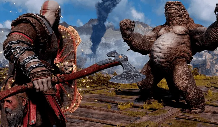 imagem 2023 10 31 232544855