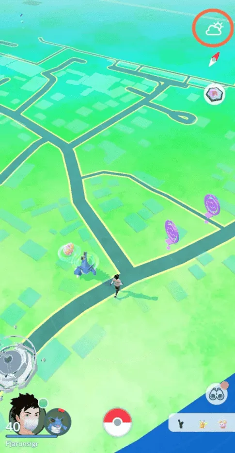 imagem 2023 11 15 223952453